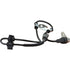 ABS Anti-Lock Brake Wheel Speed Sensor For 1995-1998 Ford Windstar Front Left Driver Side