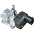 Idle Air Control Valve IAC For 1994-1999 Toyota Camry Celica and Rav4 L4