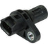 Genuine Camshaft Position Sensor CPS For 2008-2012 Subaru Impeza and Legacy 2.5L H4