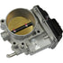 Premium Complete Throttle Body Assembly TB For 2005-2013 Lexus IS250 GS300 22030-31020