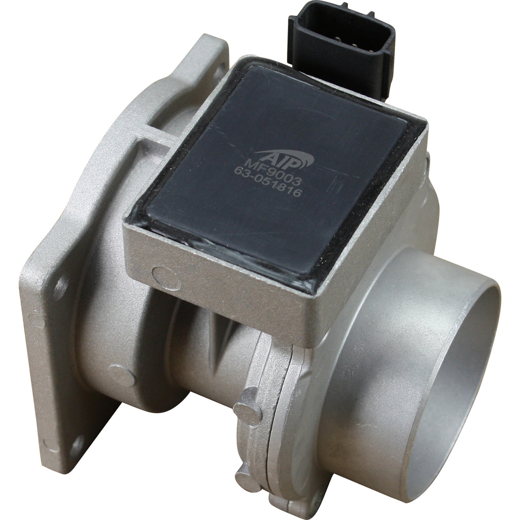 Maaaページ Premium Mass Air Flow Sensor MAF AFM For 1996-1997 Nissan