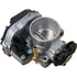 Premium Complete Throttle Body Assembly TB For 1998-1999 Volkswagen Cabrio Golf Jetta ABA 037.133.064J