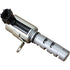 Premium Exhaust Variable Valve Timing Control Solenoid VVTS For 2008-2010 Mitsubishi Lancer Outlander 2.0L 2.4L Exhaust