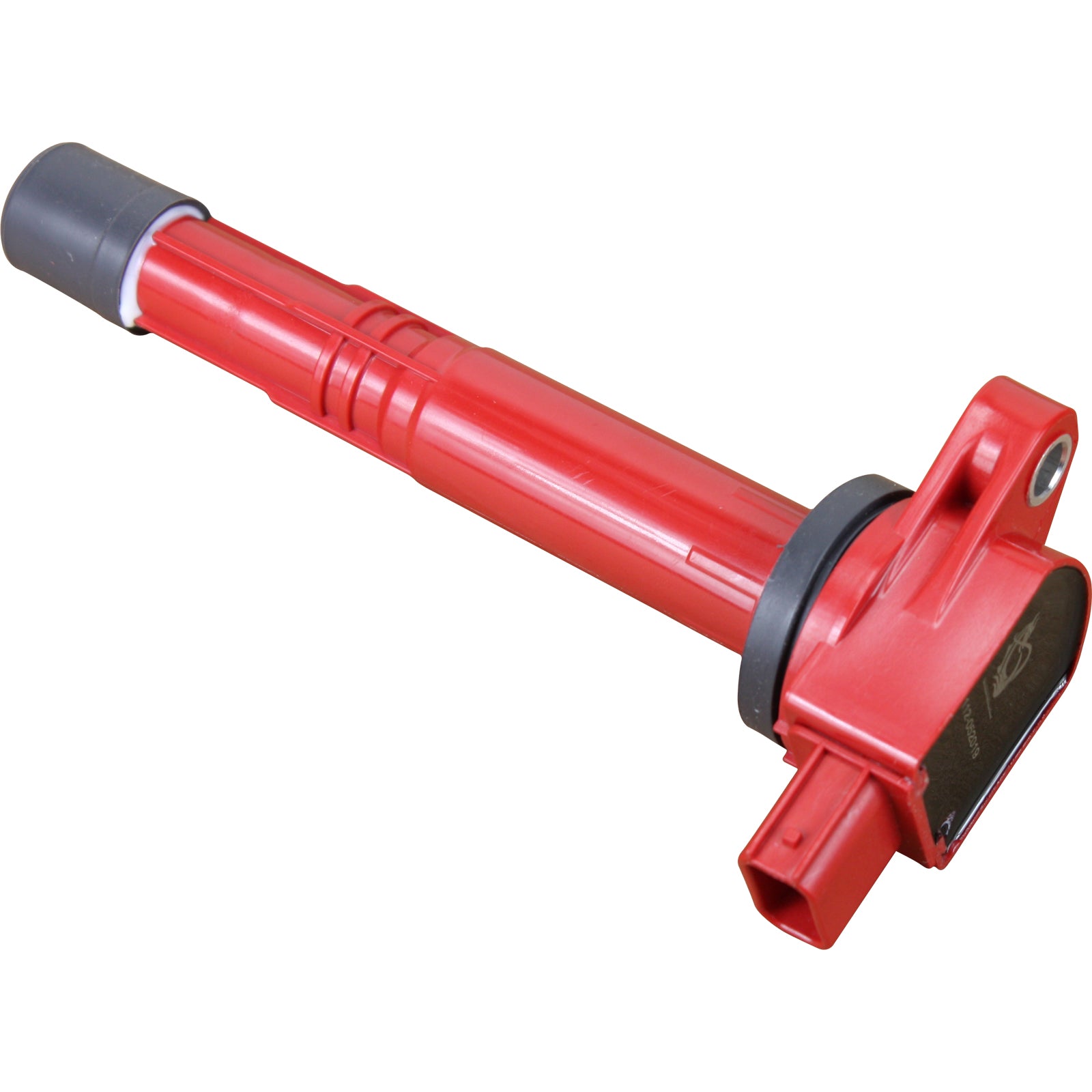 4X Ignition Coils & 4X Spark Plugs OEM For Honda CR-V Accord Element 2.4L UF311 - Foto 11