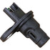 Genuine Crankshaft Position Sensor CKP For 2006-2012 BMW 3.0L 4.0L 5.0L l6 13627525015 PC768