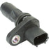 Genuine Camshaft Position Sensor CPS For 2006-2012 Honda Civic 1.8L L4 SOHC
