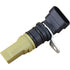 Crankshaft Position Sensor CKP For 1999-2002 Oldsmobile 3.5L V6