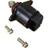 Idle Air Control Valve IAC For 1984-2001 Chevrolet GMC and Oldsmobile 4.3L V6