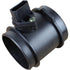 Premium Mass Air Flow Sensor MAF AFM For 1999-2004 Land Rover 3.9L 4.0L 4.8L V8
