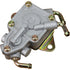 High Quality Premium Complete Fuel Pump Assembly For 2006-2009 Yamaha Rhino 450 650 1/4" 5UG-13910-01-00 5UG-13910-00-00