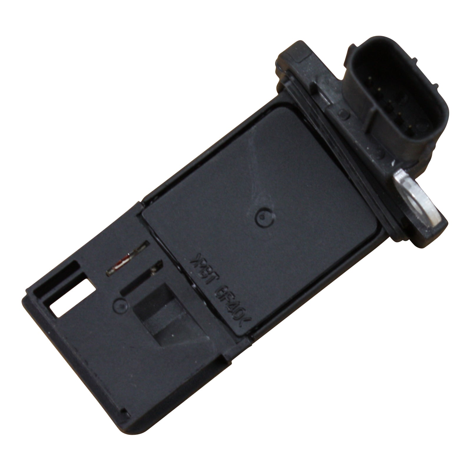 TOPAZ Mass Air Flow Sensor MAF Meter For Toyota Sequoia, Tacoma, Lexus GX470 & LX470