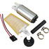High Quality Premium Complete Fuel Pump Assembly For 1996-1999 Nissan Maxima Infiniti I30 3.0L E8229
