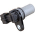Camshaft Position Sensor CPS For 2004-2010 Mazda Mercury and Ford