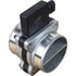 Pro Spec OE Quality Mass Air Flow Sensor MAF AFM For 1994-2005 Buick Cadillac Chevrolet GMC Oldsmobile Honda and Pontiac 3.1L 3.4L 4.3L 5.7L V6 V8 MF8302