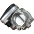 Premium Complete Throttle Body Assembly TB For 2001-2006 BMW 330 530 X3 X5 Z3 and Z4 3.0L L6 DOHC