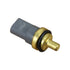Premium Engine Coolant Temperature Sensor For 2000-2013 Audi A3 A4 A5 A6 06A919501 2 PIN