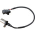 Crankshaft Position Sensor CKP For 1995-1998 Toyota Paseo and Tercel 1.5L 9091905018