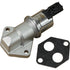 Idle Air Control Valve IAC For 2001-2008 Ford 2.3L 3.0L