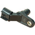 Camshaft Position Sensor CPS For 2005-2011 Saturn Chevrolet and Pontiac