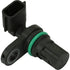 Genuine Camshaft Position Sensor CPS For 2007-2012 Nissan Cube Sentra and Versa 1.8L 2.0L L4