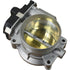 Premium Complete Throttle Body Assembly TB For 2007 2008 Chevrolet GMC Chevy 5.3L 4.8L 6.0L
