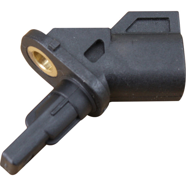 ABS Anti-Lock Brake Wheel Speed Sensor Compatible with Volvo 2004-2012 ...
