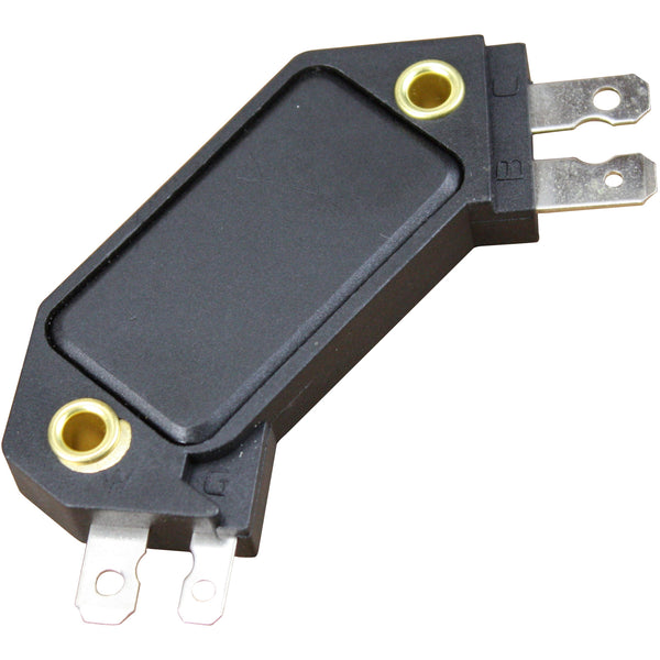 Hei Module High Quality Premium HEI Ignition Control Module For All HEI Distrbuto ...