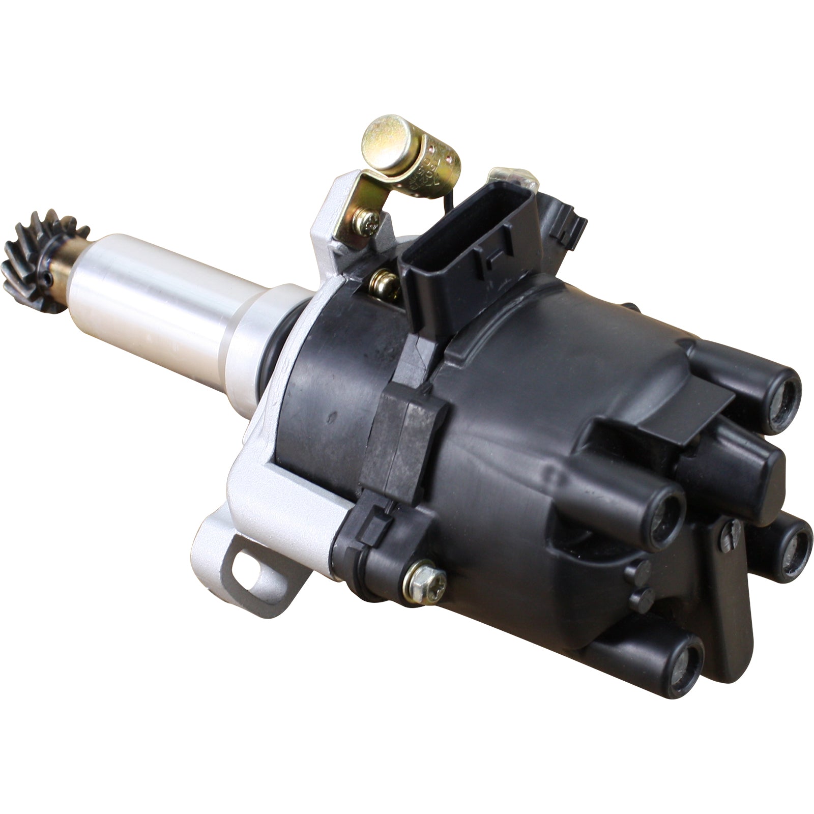 Inductive Ignition Distributor Ignition Distributors – AIP Electronics