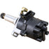 Heavy Duty Stock Series Complete Electronic Ignition Distributor Compatible with Nissan 1994-1998 240sx 2.4L KA24DE From 02/94