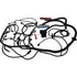 Stand Alone Wiring Wire Harness Great For Engine Swaps For 1999-2007 GM Vortec 4.8L 5.3L 6.0L LS DBC