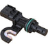 Camshaft Position Sensor CPS For 2008-2011 Dodge Chrysler and Jeep 3.3L 3.8L V6
