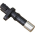 Genuine Crankshaft Position Sensor CKP For 2008-2012 2009-2012 Lexus and Toyota 1.8L 2.5L 2.7L