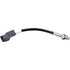 EGR Exhaust Temperature Sensor Compatible with 1995-2000 Toyota Tacoma T100 3.4L