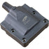 Premium Ignition Coil Pack For 1990-1995 Suzuki and Subaru