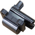 Premium Ignition Coil Pack For 1994-2000 Pontiac Chevrolet and Suzuki 1.3L 4cyl