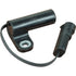 Crankshaft Position Sensor CKP For 1994-1997 Dodge Chrysler and Plymouth