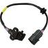 Camshaft Position Sensor CPS For 1994-1997 Mitsubishi Dodge and Chrysler MD300102