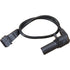 Crankshaft Position Sensor CKP For 2004-2005 Chevrolet Aveo 1.6L
