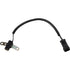 Crankshaft Position Sensor CKP For 1996-2004 Dodge and Jeep 2.5L L4 4.0L L6