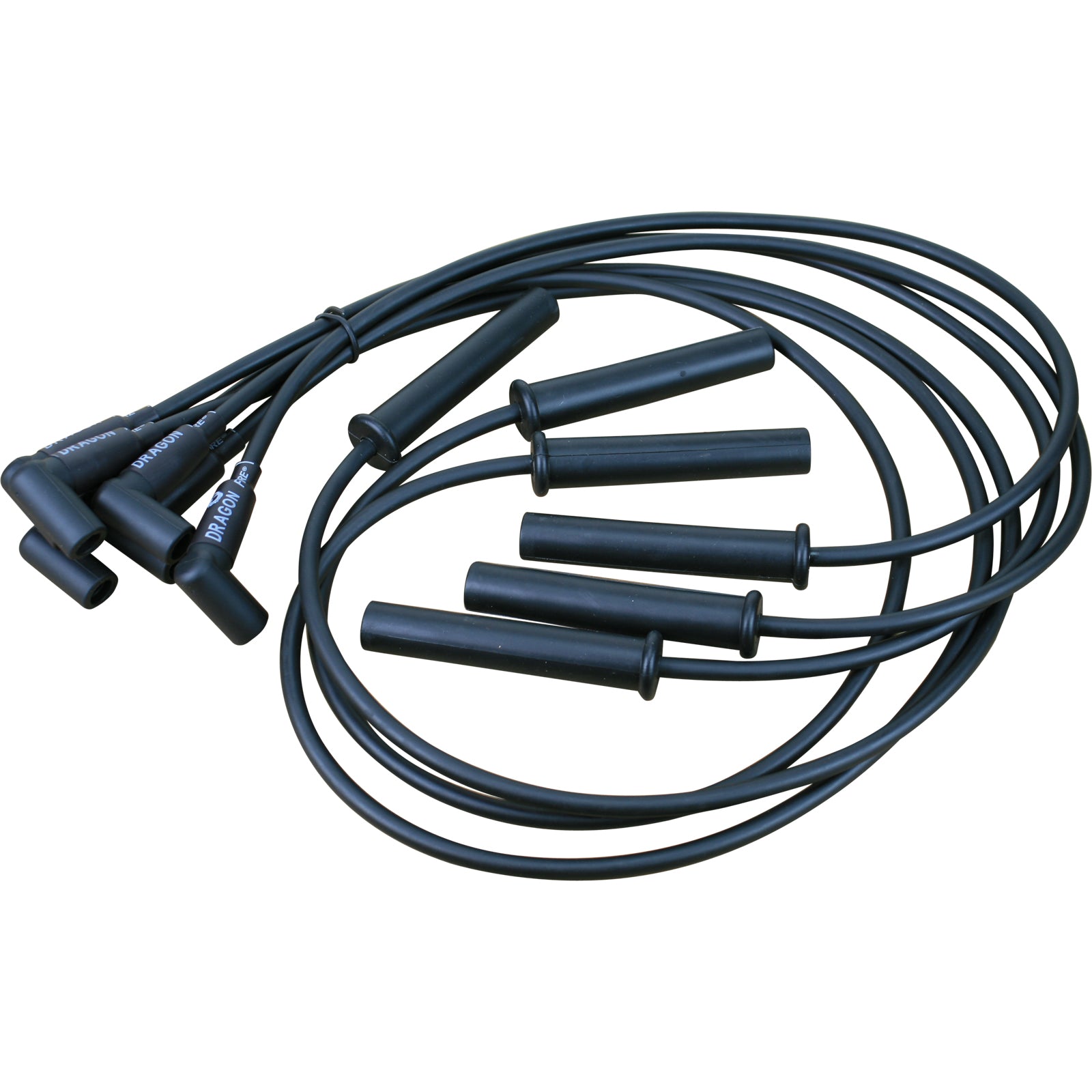 Best Spark Plugs for 350 Chevy Engine - Cars Techie Best Spark Plugs for 350 Chevy Engine - Cars Techie