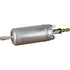High Quality Premium Complete Fuel Pump Assembly For 1984-1991 Ford Bronco E-150 E-250 F150 F250 F350