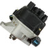 Heavy Duty Stock Series Complete Electronic Ignition Distributor Compatible with Honda 1996-2001 B16A B16A2 B18C DOHC VTEC OBD2