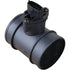 Premium Mass Air Flow Sensor MAF AFM For 1999-2006 Hyundai and Kia 2.4L 4cyl and 2.7L V6