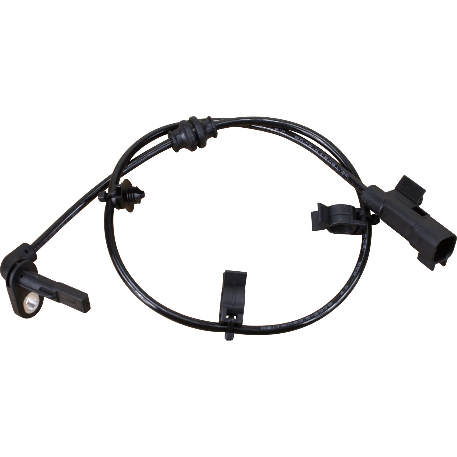 ABS Wheel Speed Sensors AIP Electronics abs-wheel-speed-sensors-aip-electronics