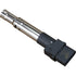 Premium Ignition Coil on Plug COP Pencil Pack For 2004-2009 Audi Porsche and Volkswagen