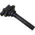 Premium Ignition Coil on Plug COP Pencil Pack For 1998-2005 Chevrolet and Suzuki