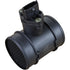 Premium Mass Air Flow Sensor MAF AFM For 1999-2006 Hyundai and Kia 2816438080