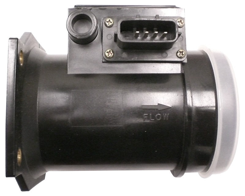 thumbnail image 2 of AIP Electronics Mass Air Flow Sensor – Nissan Skyline GTR R32 R33 R34, RB26DETT, 22680-05U00 2 of 5