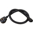Premium Engine Knock Detonation Sensor KS For 2000-2005 Hyundai Accent 1.5L 1.6L SOHC