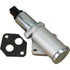Idle Air Control Valve IAC For 1986-1995 Ford and Mercury